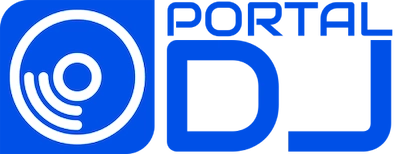 Portal DJ